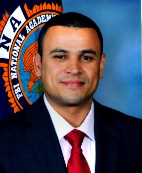 Jamal Alameri Jamiel Altaheri – Jamiel Altaheri – Emphasizing Community and Inclusion ...
